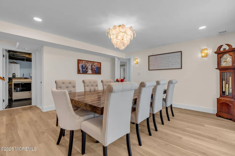647 Colts Neck Road Freehold, NJ 07728
