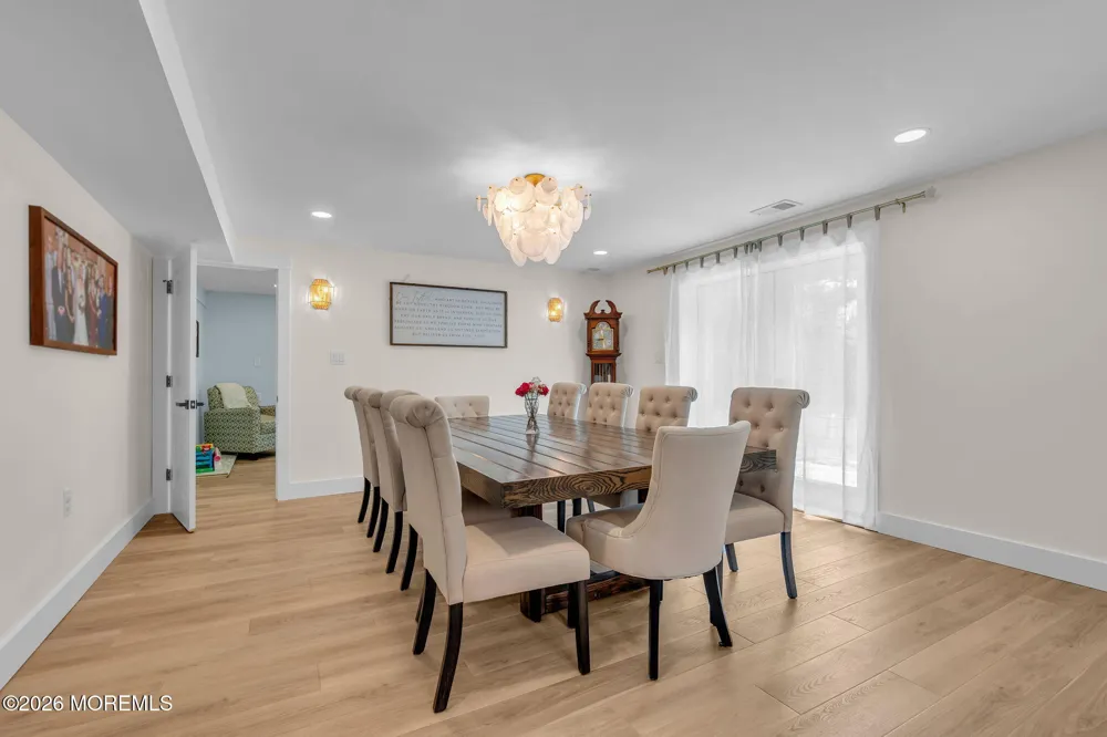 647 Colts Neck Road Freehold, NJ 07728