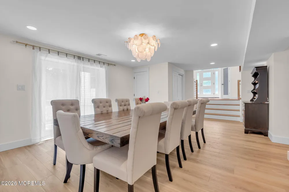 647 Colts Neck Road Freehold, NJ 07728