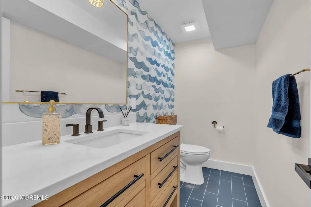 647 Colts Neck Road Freehold, NJ 07728