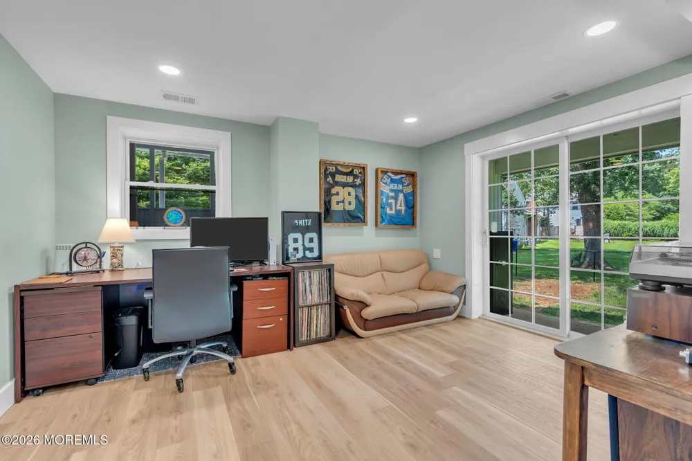 647 Colts Neck Road Freehold, NJ 07728