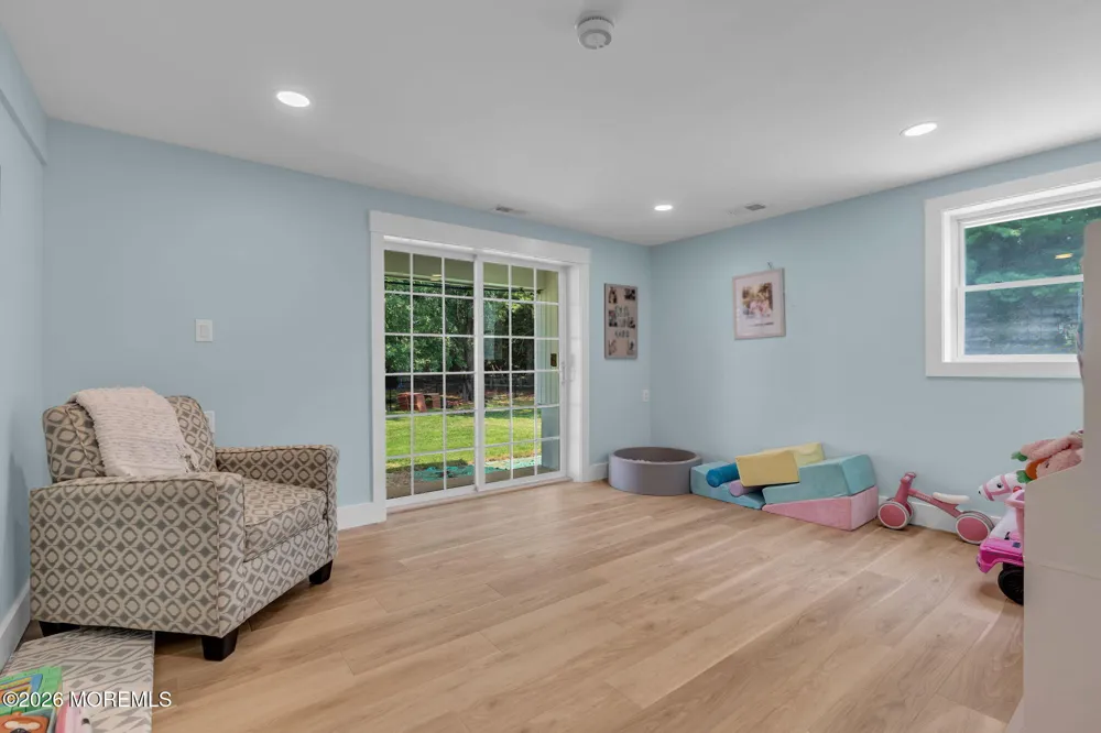 647 Colts Neck Road Freehold, NJ 07728