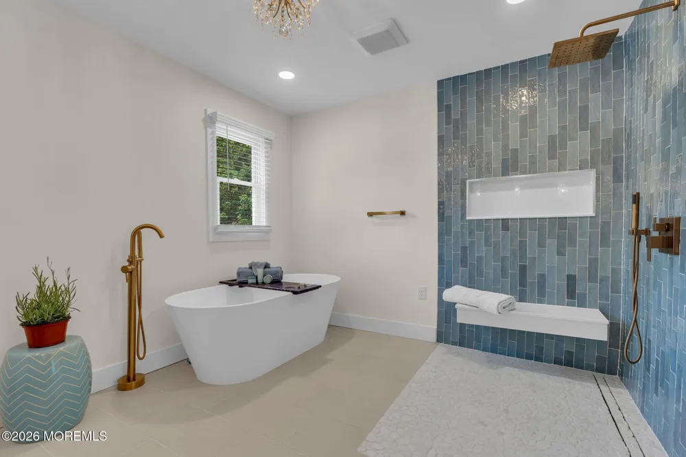 647 Colts Neck Road Freehold, NJ 07728