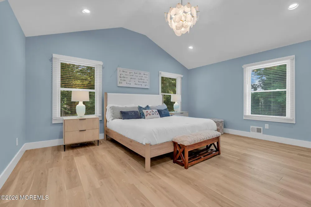 647 Colts Neck Road Freehold, NJ 07728