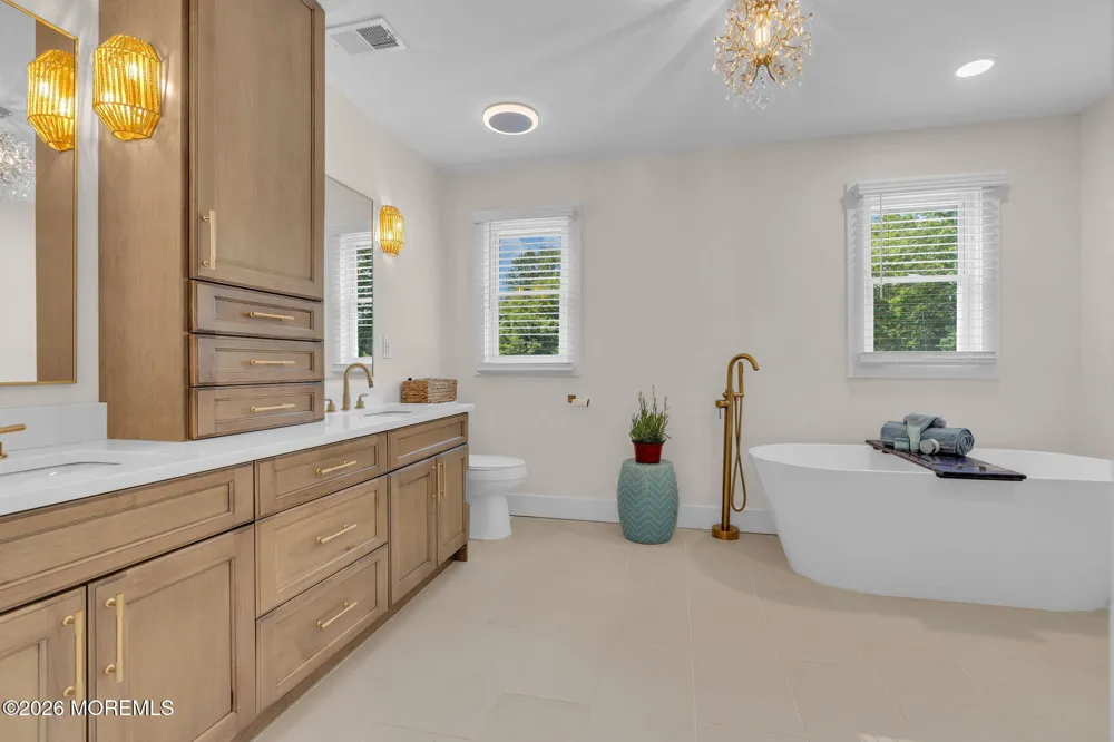 647 Colts Neck Road Freehold, NJ 07728
