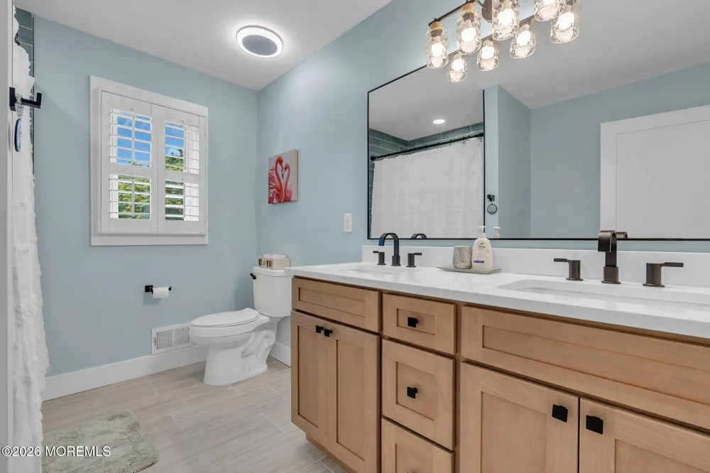 647 Colts Neck Road Freehold, NJ 07728