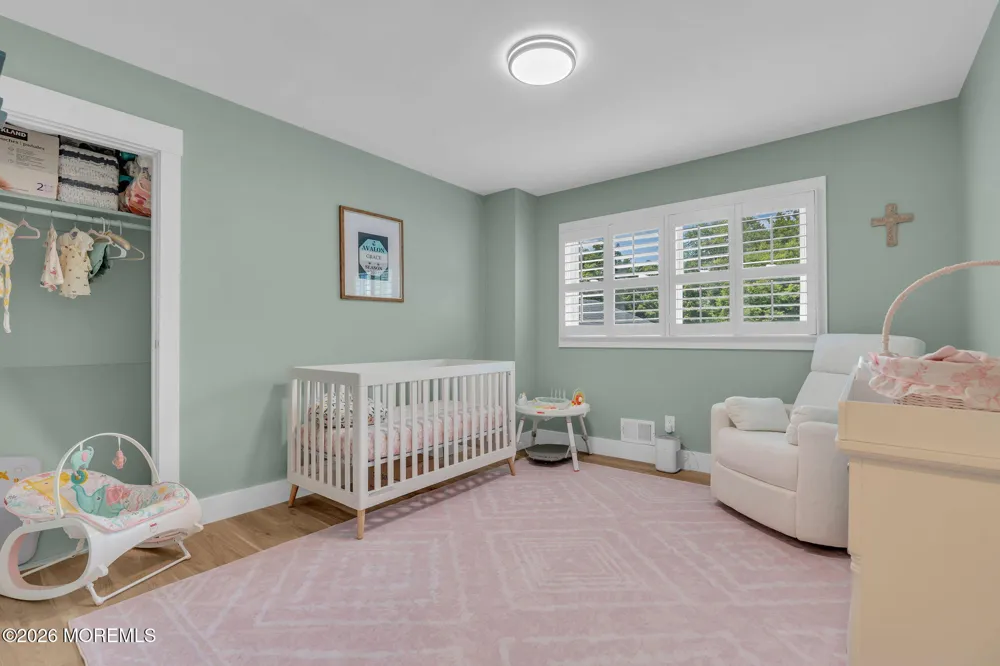 647 Colts Neck Road Freehold, NJ 07728