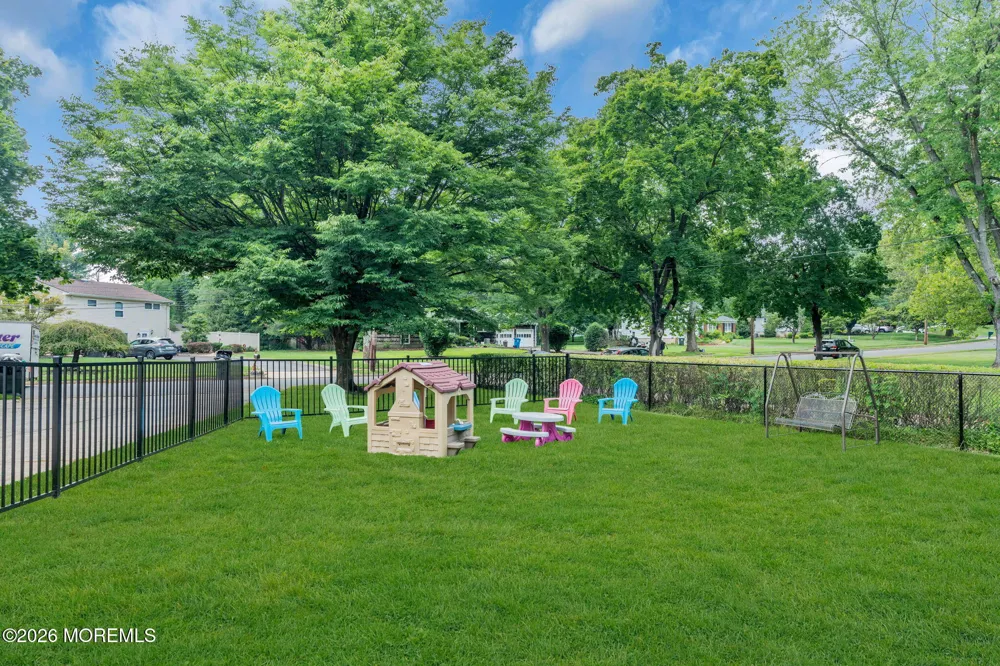 647 Colts Neck Road Freehold, NJ 07728