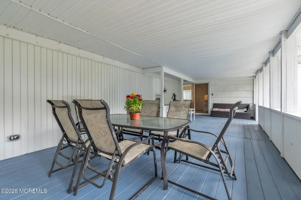 647 Colts Neck Road Freehold, NJ 07728