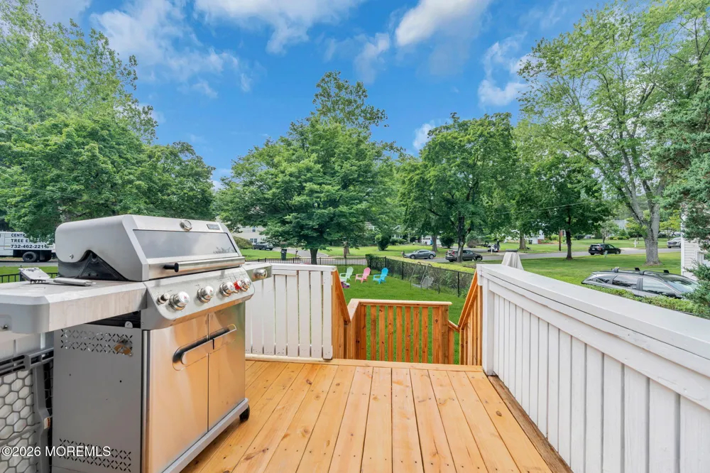 647 Colts Neck Road Freehold, NJ 07728
