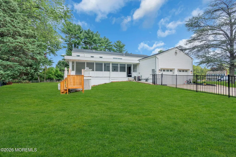 647 Colts Neck Road Freehold, NJ 07728