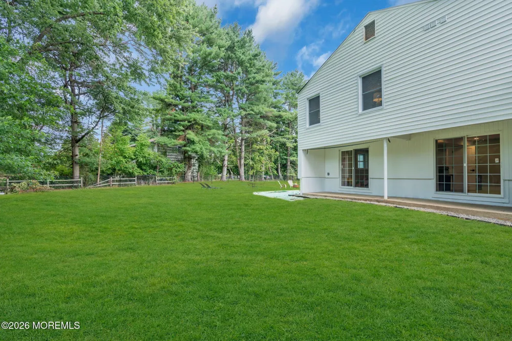 647 Colts Neck Road Freehold, NJ 07728