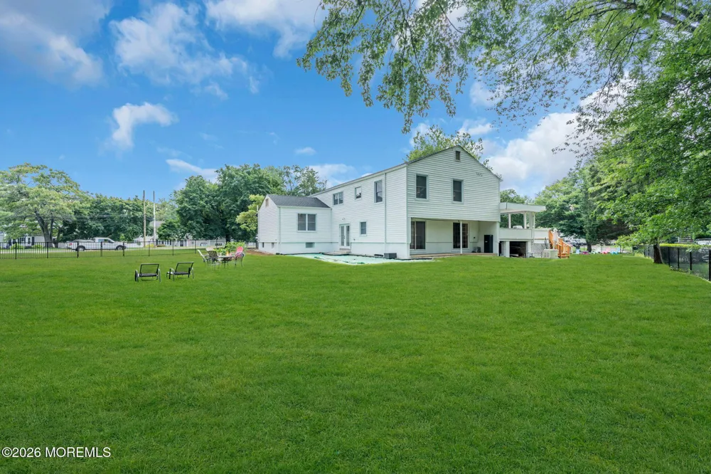 647 Colts Neck Road Freehold, NJ 07728