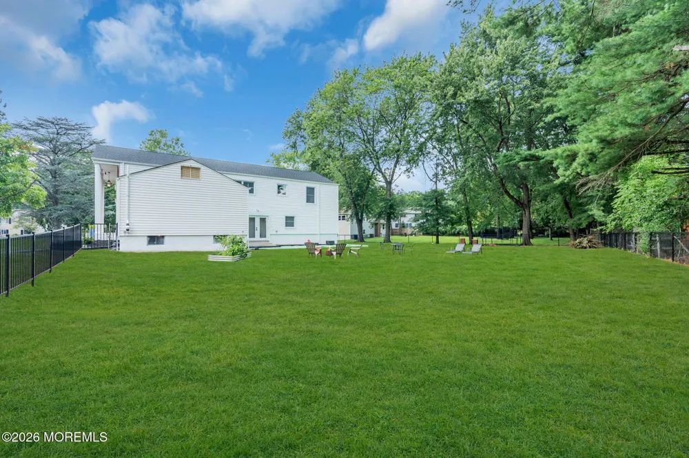 647 Colts Neck Road Freehold, NJ 07728