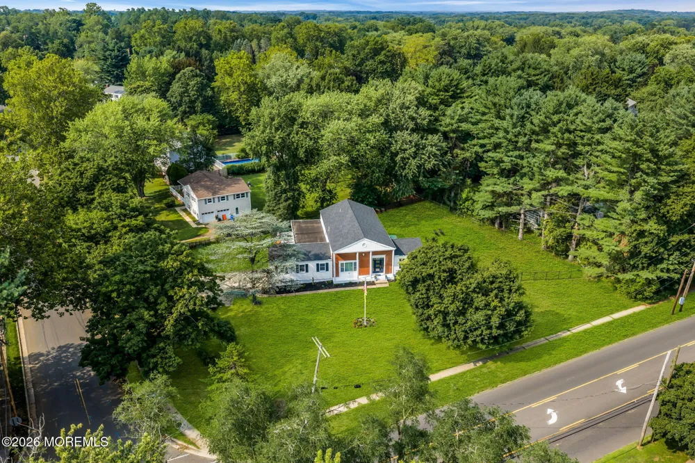 647 Colts Neck Road Freehold, NJ 07728