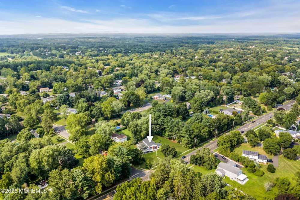 647 Colts Neck Road Freehold, NJ 07728