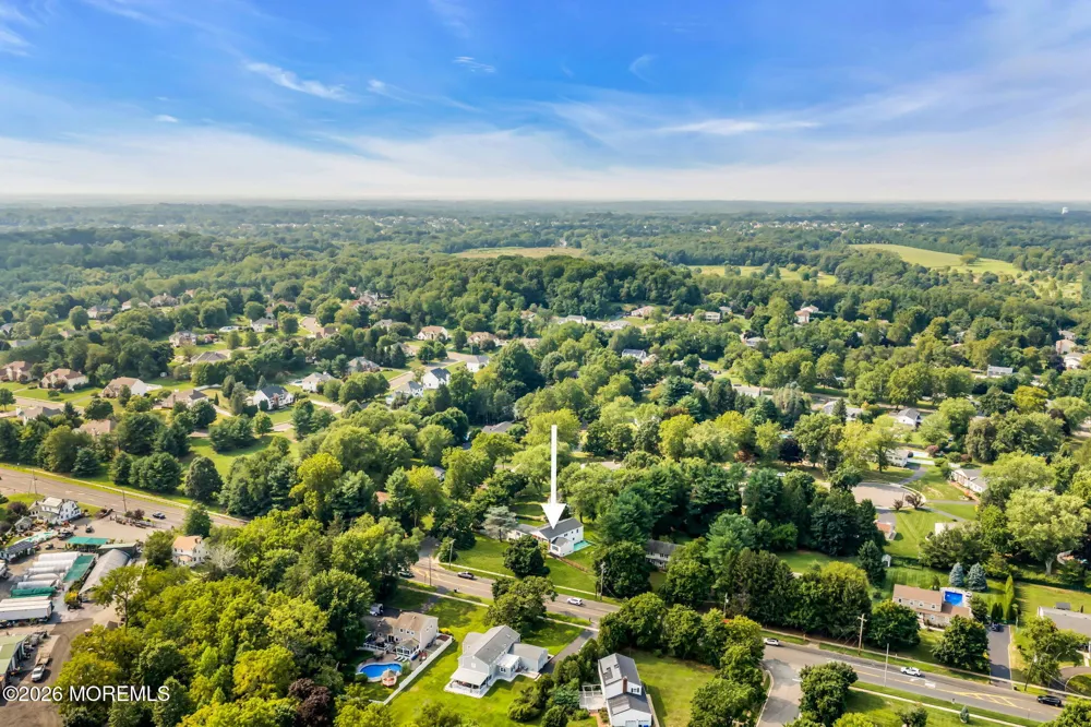 647 Colts Neck Road Freehold, NJ 07728
