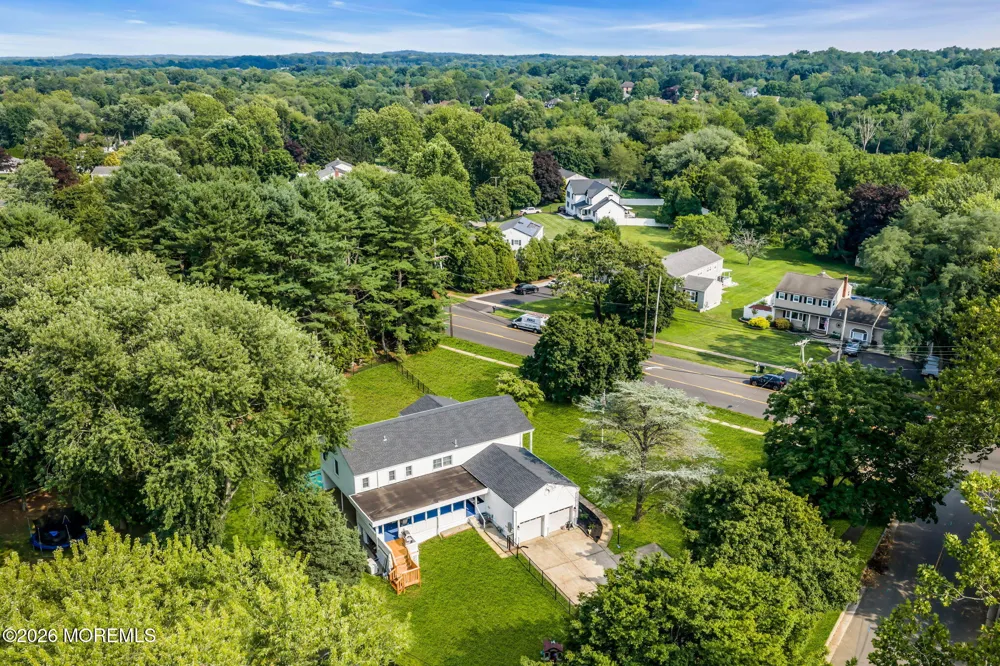 647 Colts Neck Road Freehold, NJ 07728