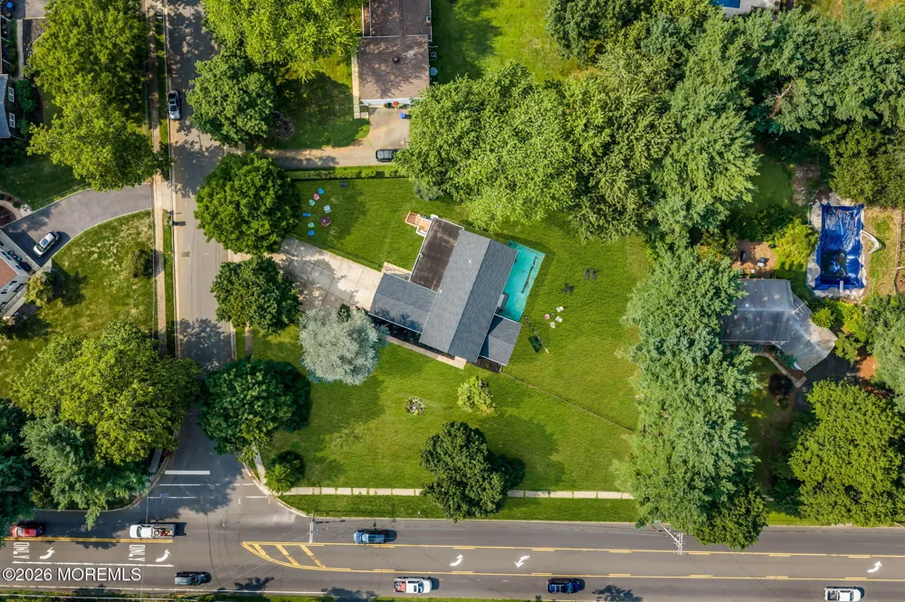 647 Colts Neck Road Freehold, NJ 07728