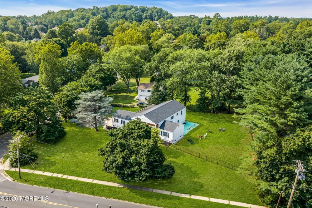 647 Colts Neck Road Freehold, NJ 07728