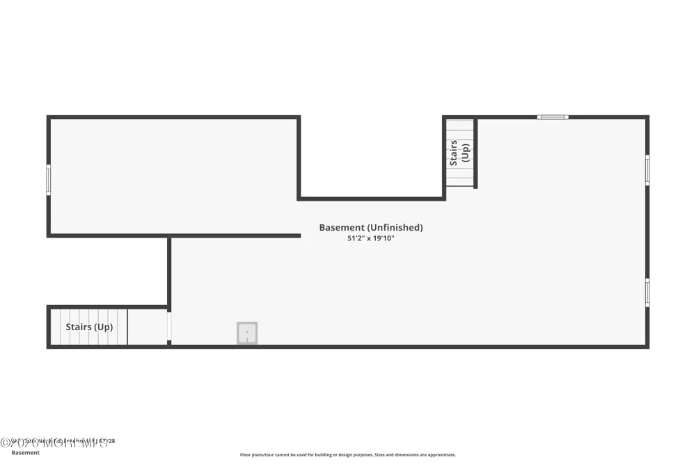 647 Colts Neck Road Freehold, NJ 07728
