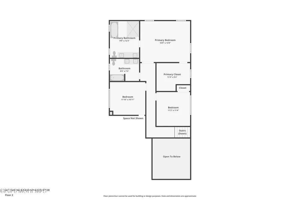 647 Colts Neck Road Freehold, NJ 07728