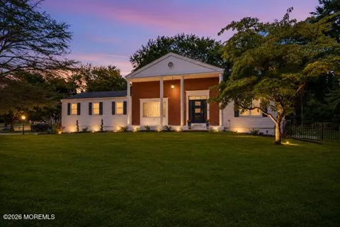 647 Colts Neck Road