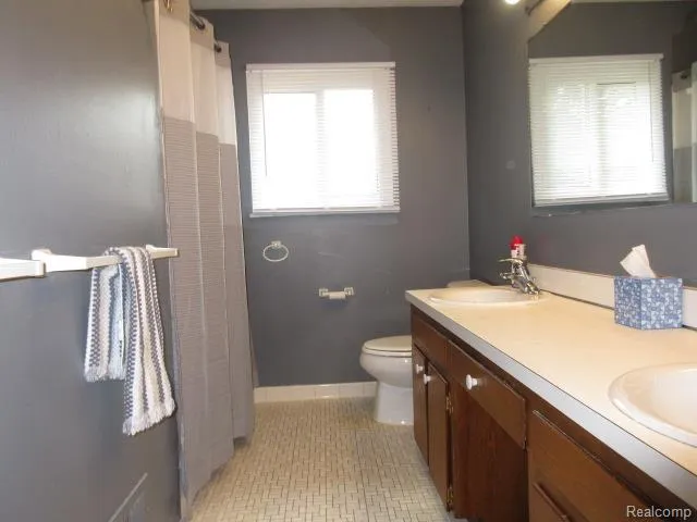 319 Sherman Court Ortonville Village, MI 48462
