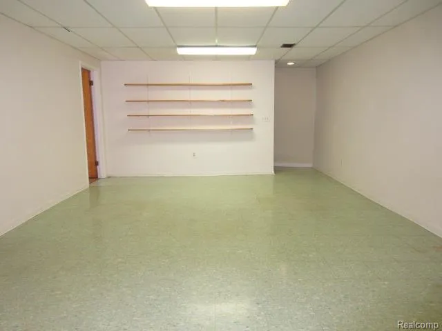 319 Sherman Court Ortonville Village, MI 48462