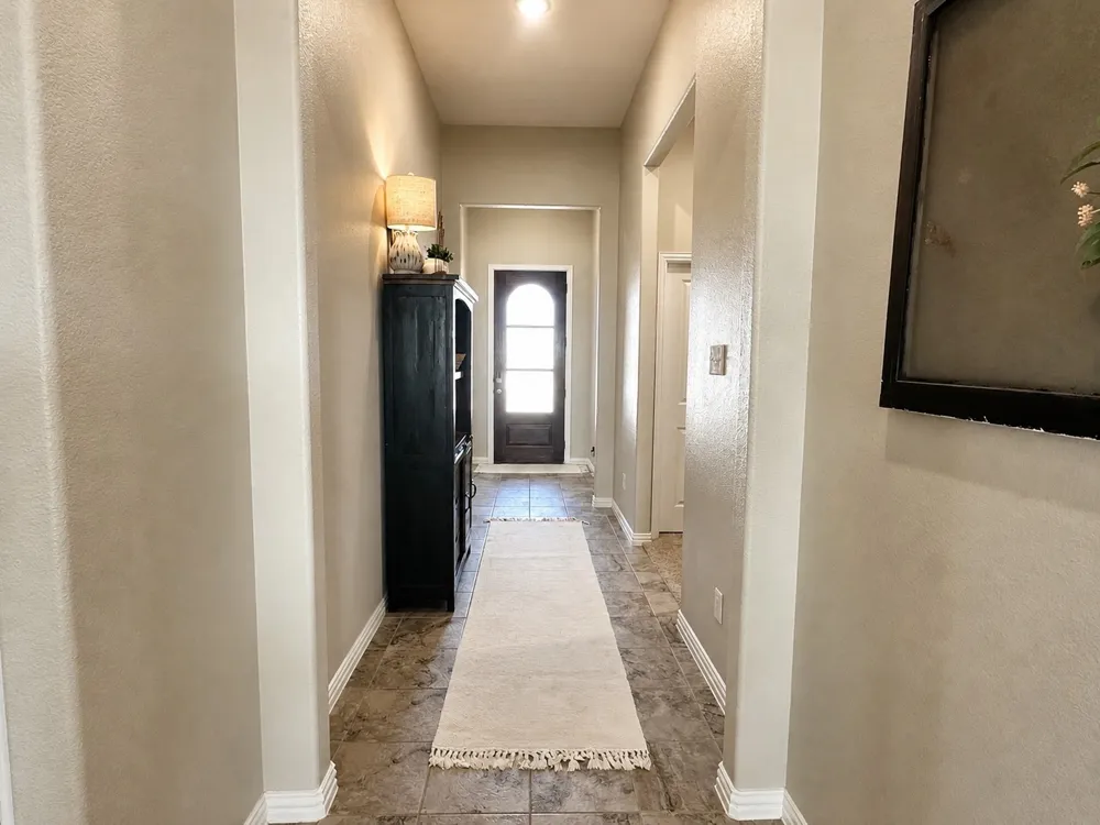141 Trinity Street Grandview, TX 76050