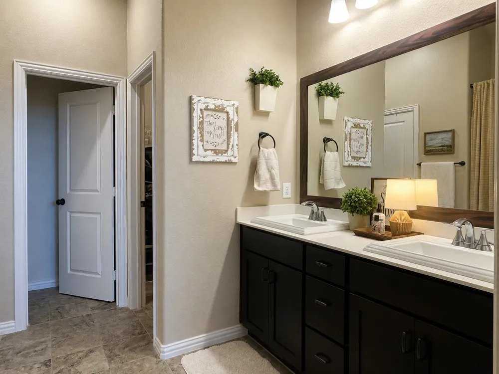 141 Trinity Street Grandview, TX 76050