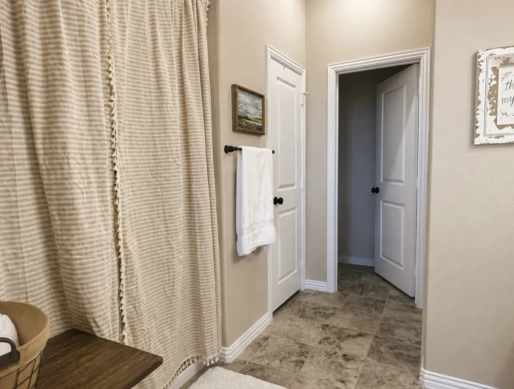 141 Trinity Street Grandview, TX 76050