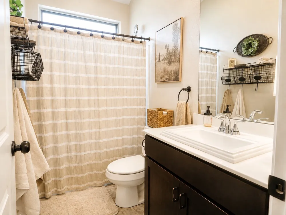 141 Trinity Street Grandview, TX 76050