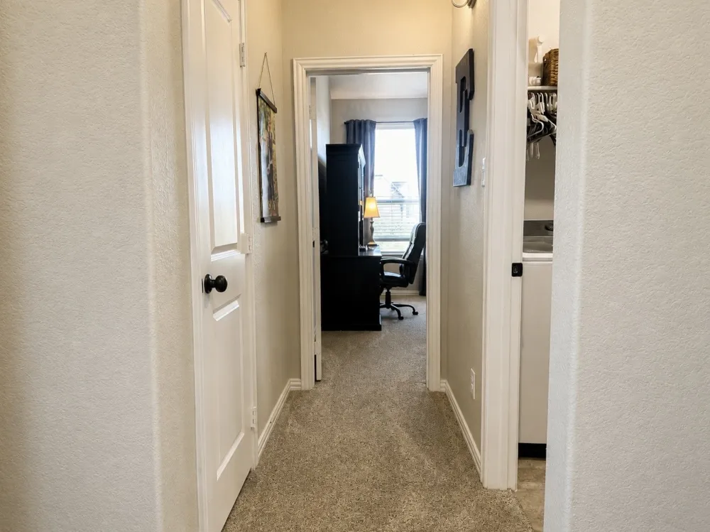 141 Trinity Street Grandview, TX 76050