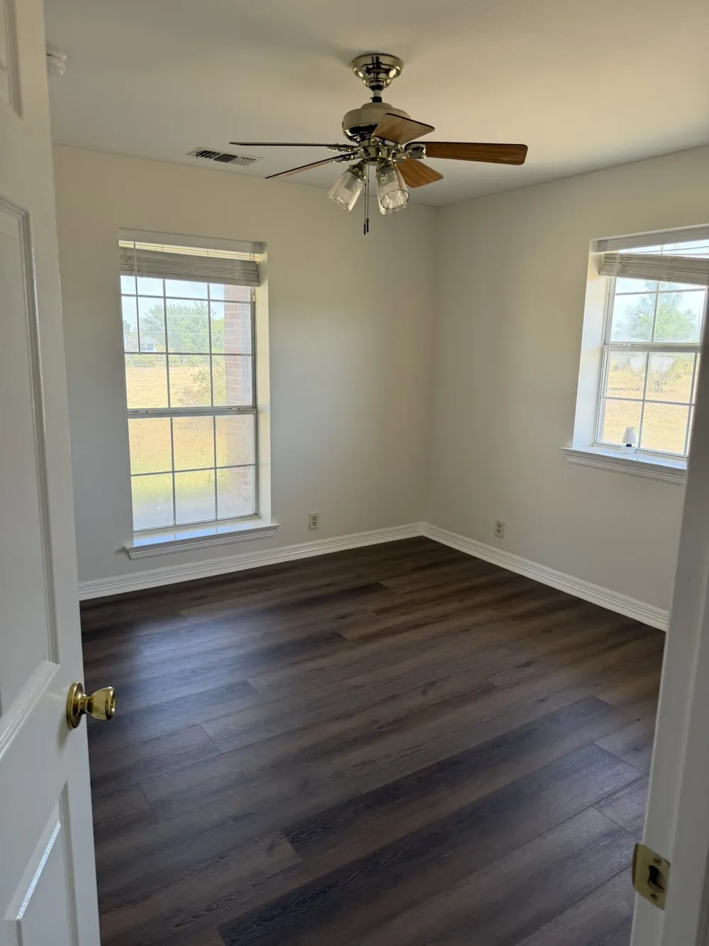 16125 State Highway 160 Blue Ridge, TX 75424