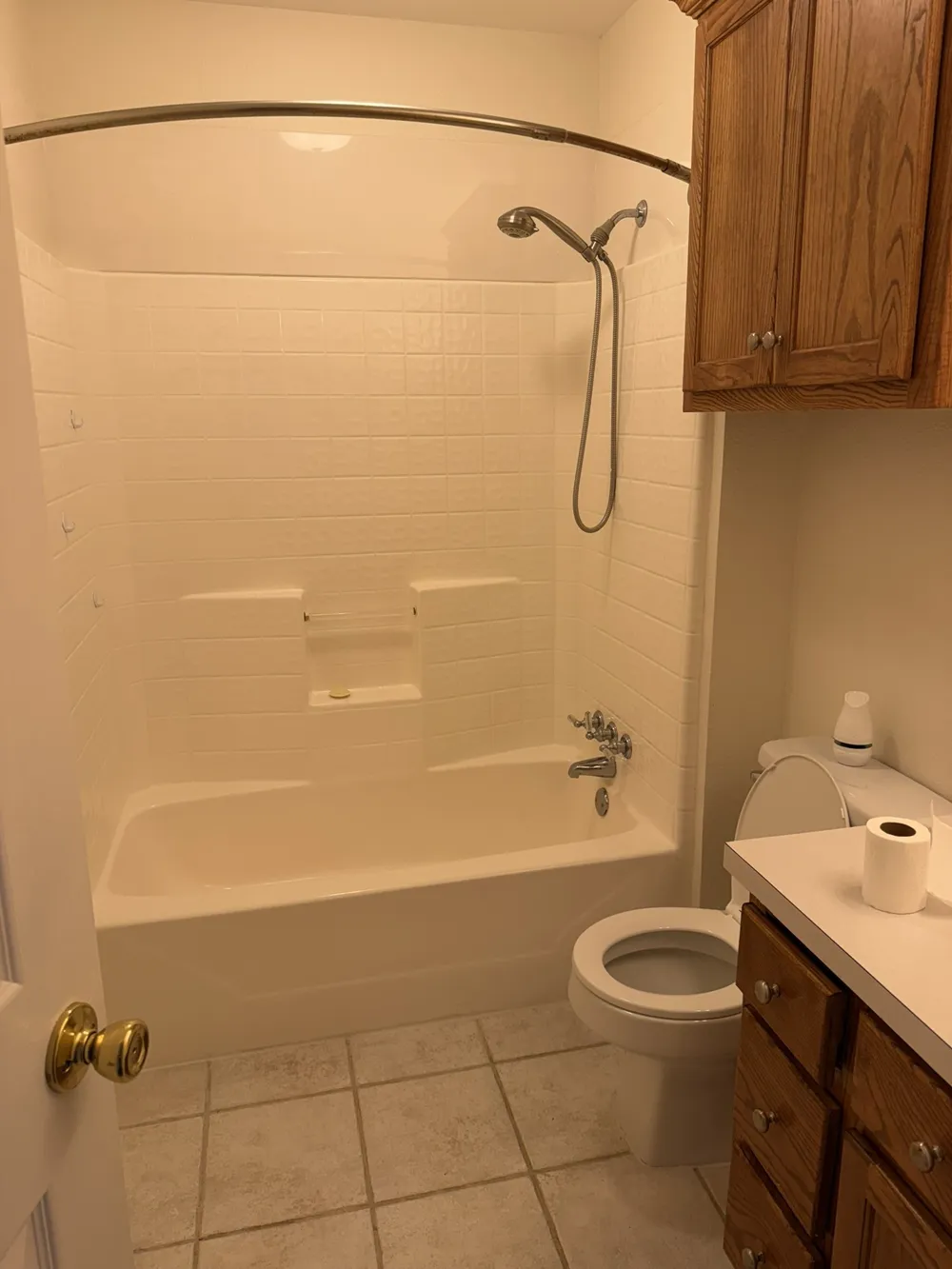 16125 State Highway 160 Blue Ridge, TX 75424