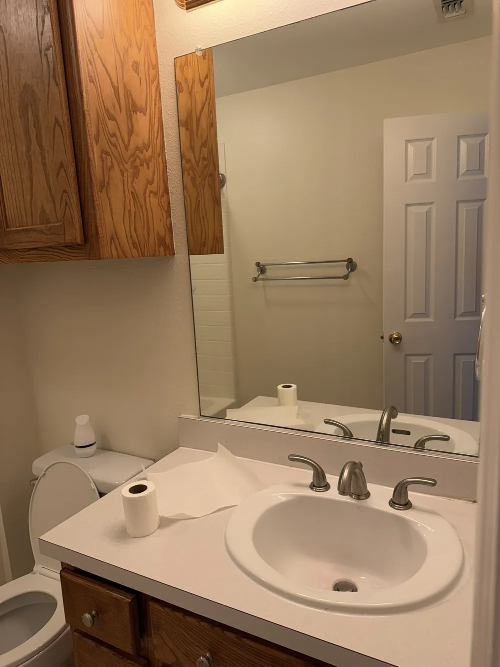 16125 State Highway 160 Blue Ridge, TX 75424
