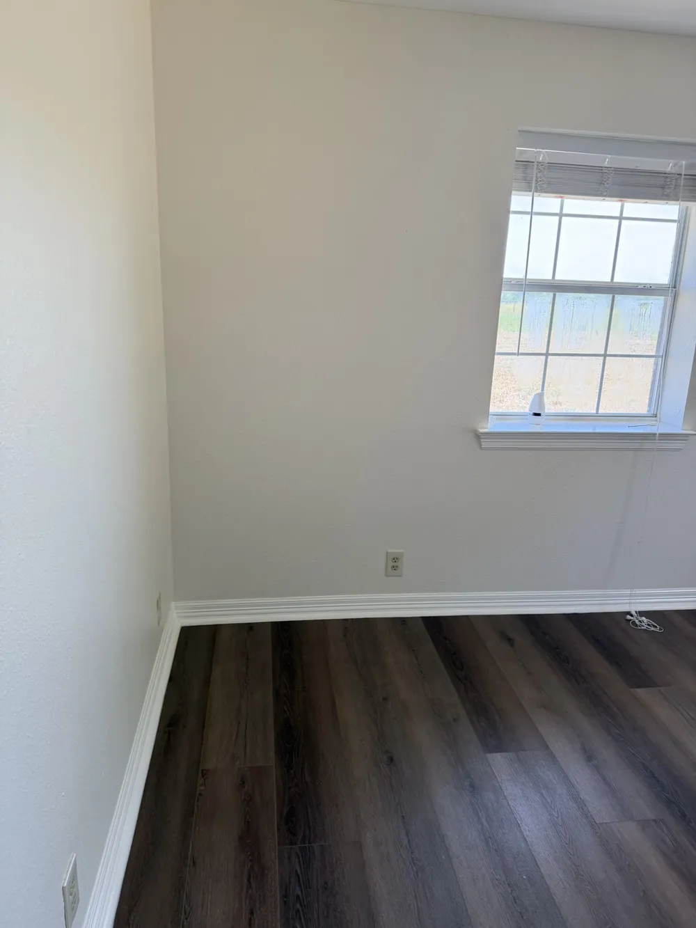 16125 State Highway 160 Blue Ridge, TX 75424