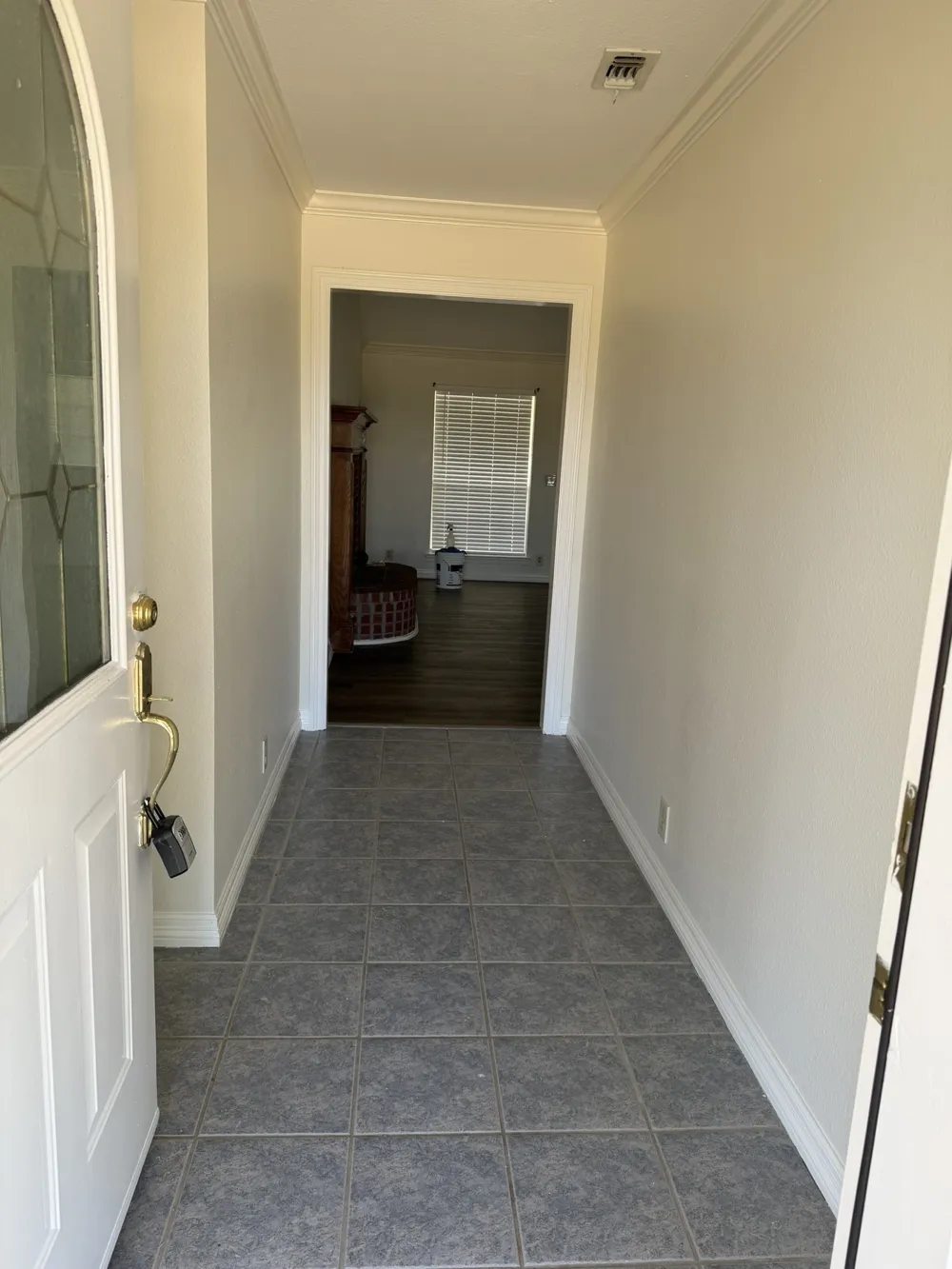 16125 State Highway 160 Blue Ridge, TX 75424