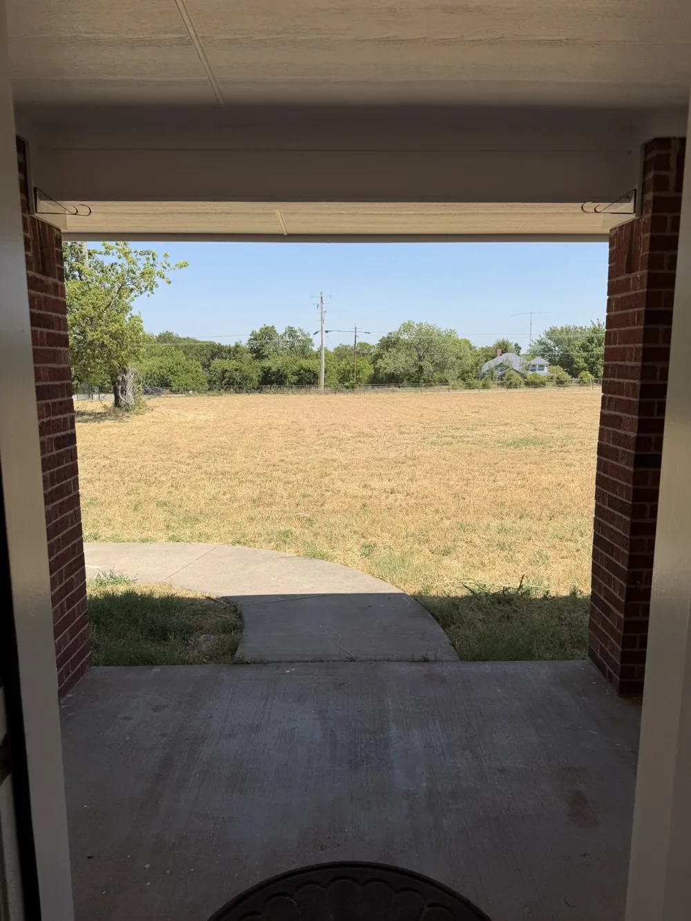 16125 State Highway 160 Blue Ridge, TX 75424
