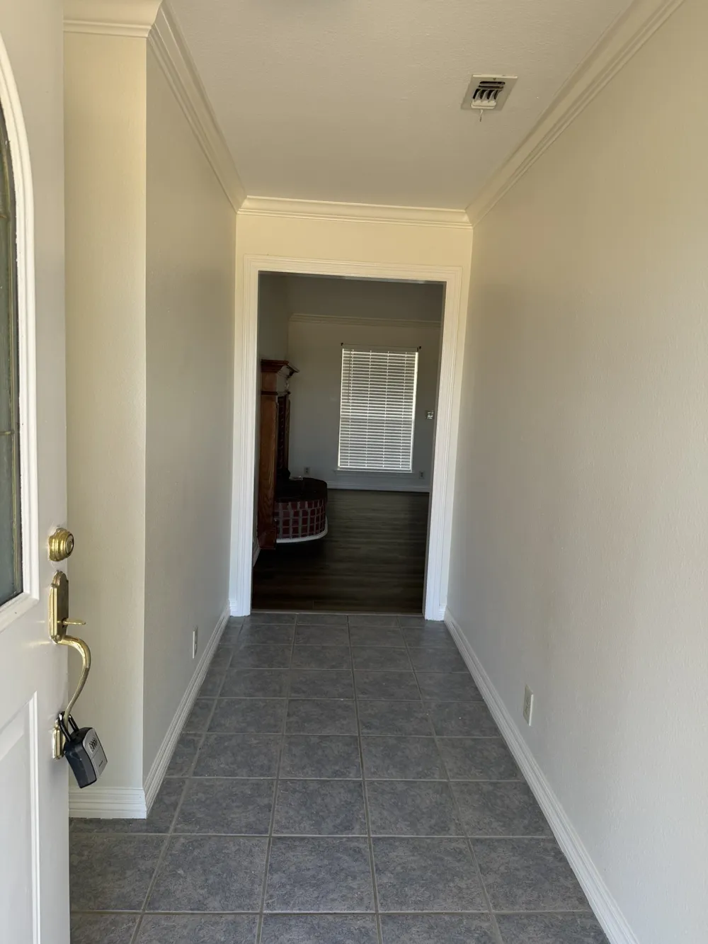 16125 State Highway 160 Blue Ridge, TX 75424