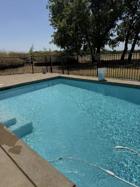 16125 State Highway 160