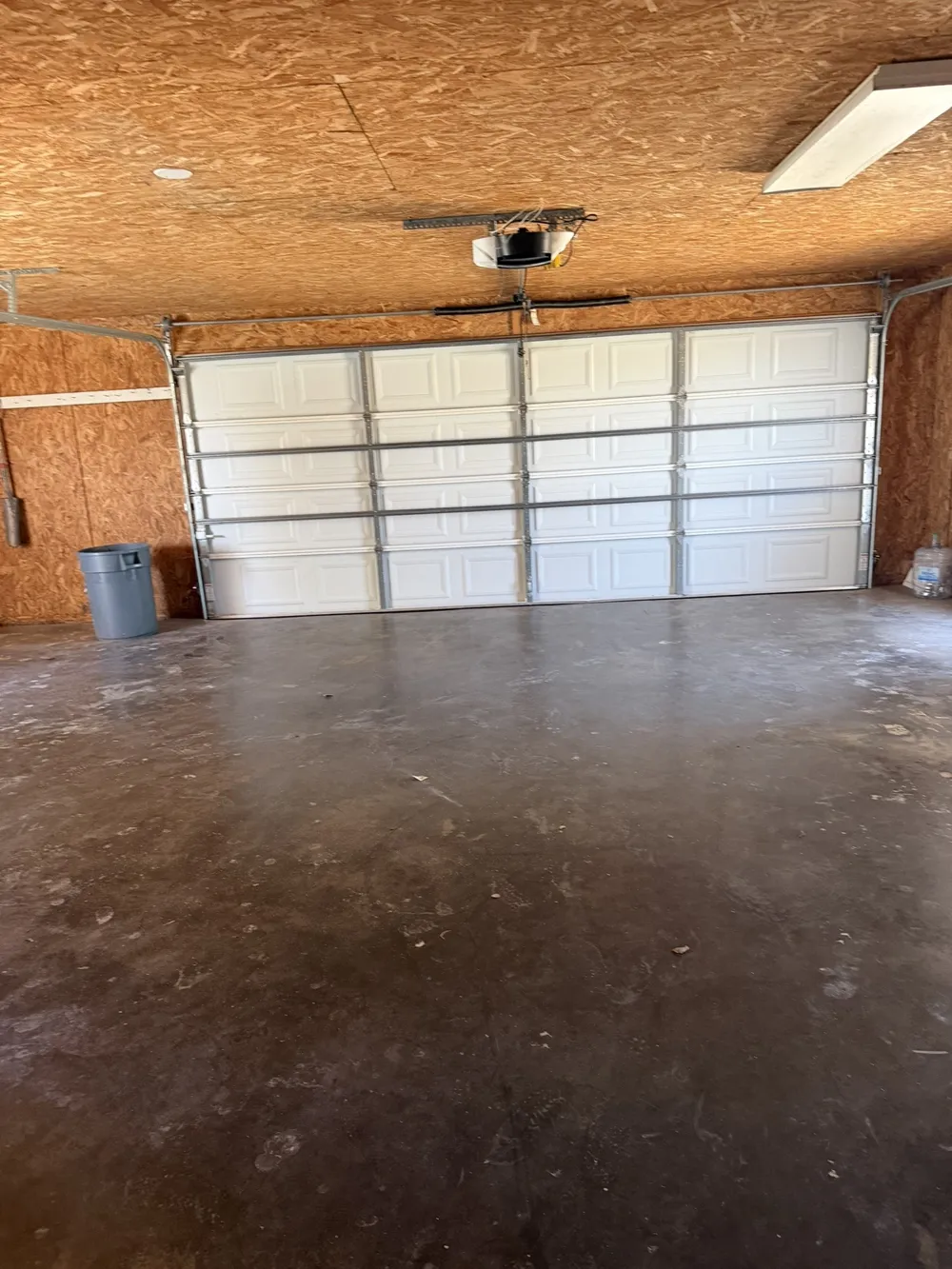 16125 State Highway 160 Blue Ridge, TX 75424