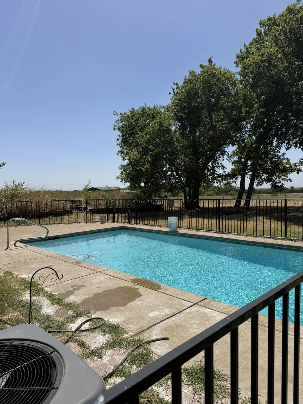 16125 State Highway 160 Blue Ridge, TX 75424