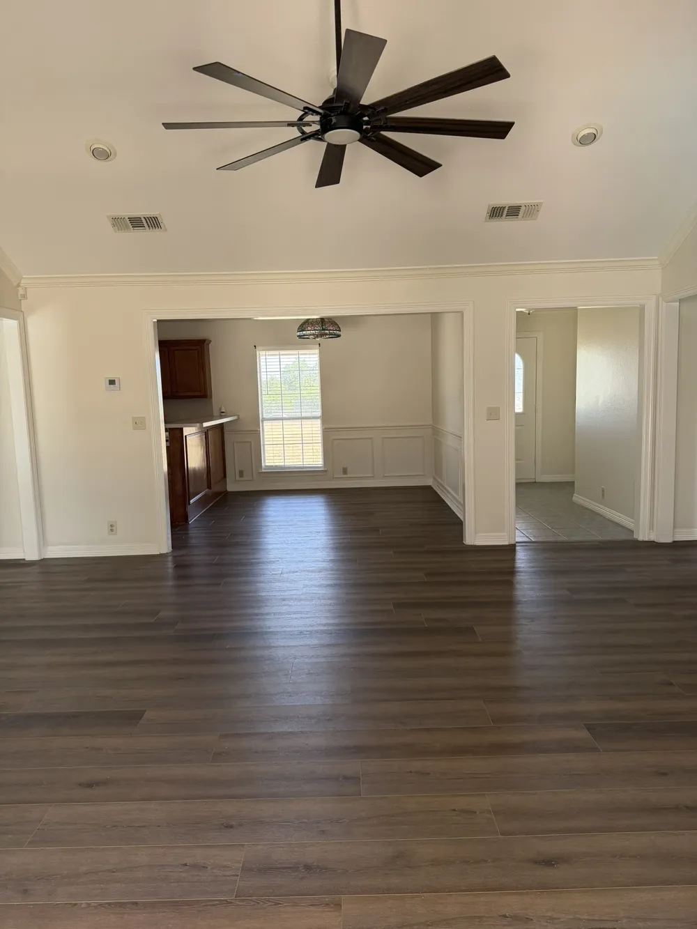 16125 State Highway 160 Blue Ridge, TX 75424
