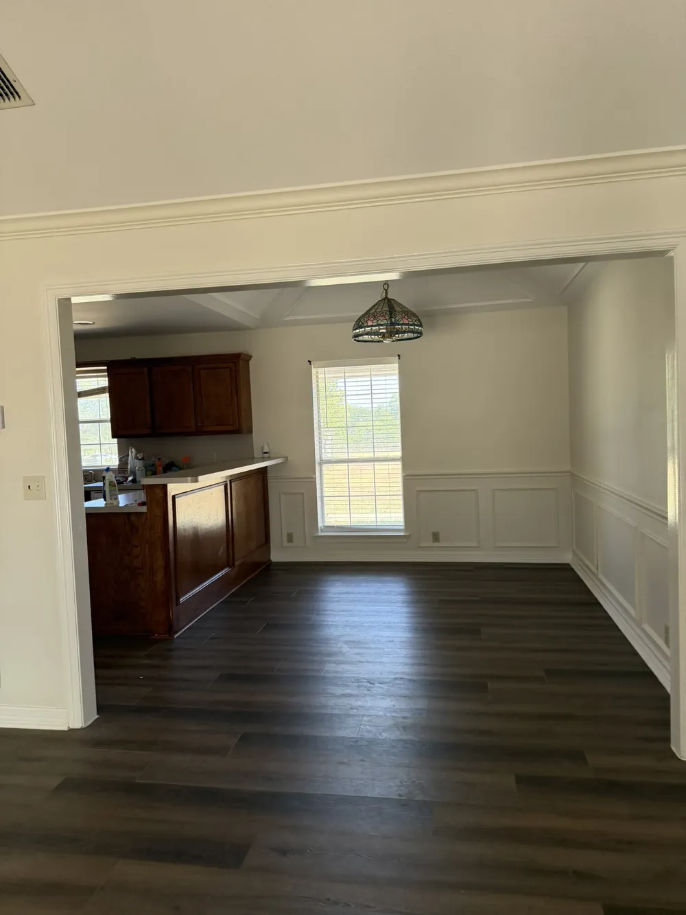 16125 State Highway 160 Blue Ridge, TX 75424
