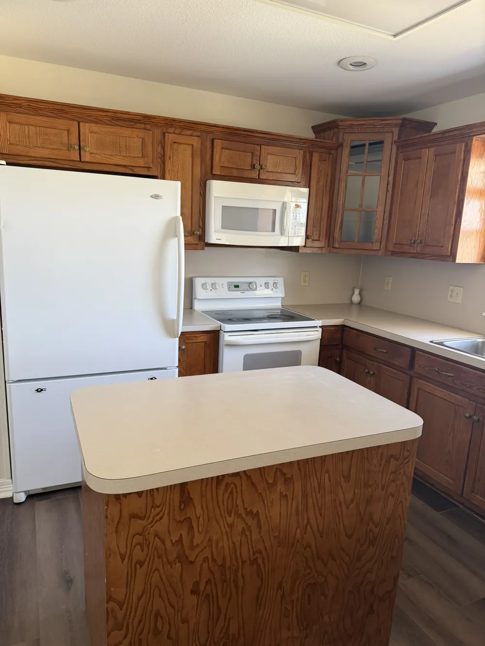 16125 State Highway 160 Blue Ridge, TX 75424