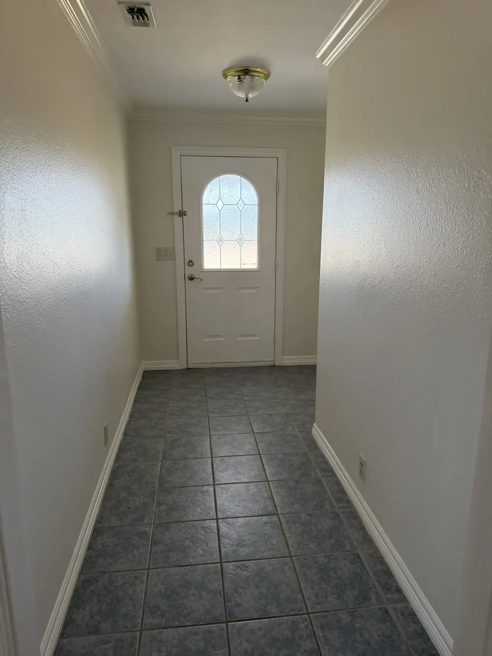 16125 State Highway 160 Blue Ridge, TX 75424
