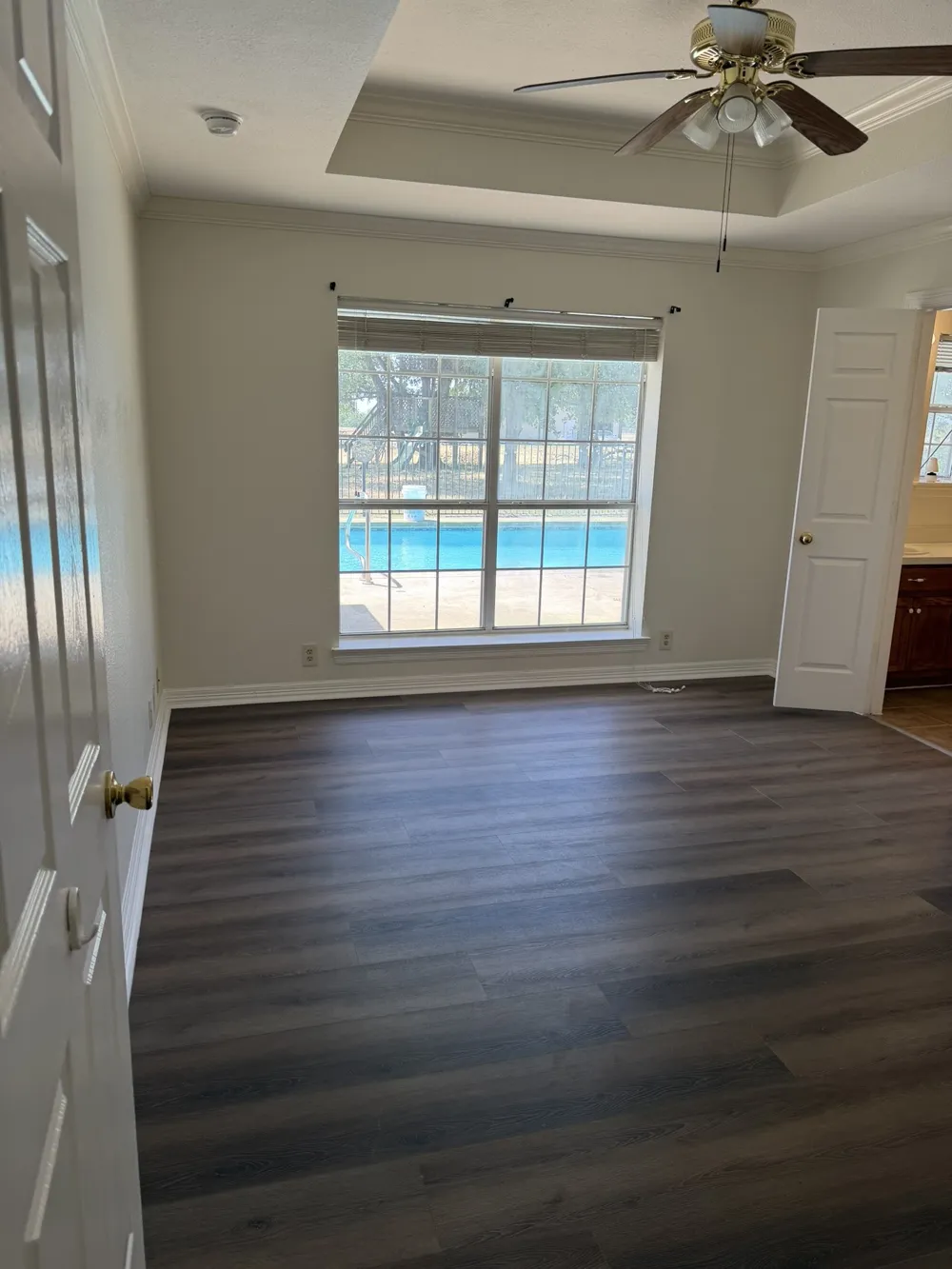 16125 State Highway 160 Blue Ridge, TX 75424