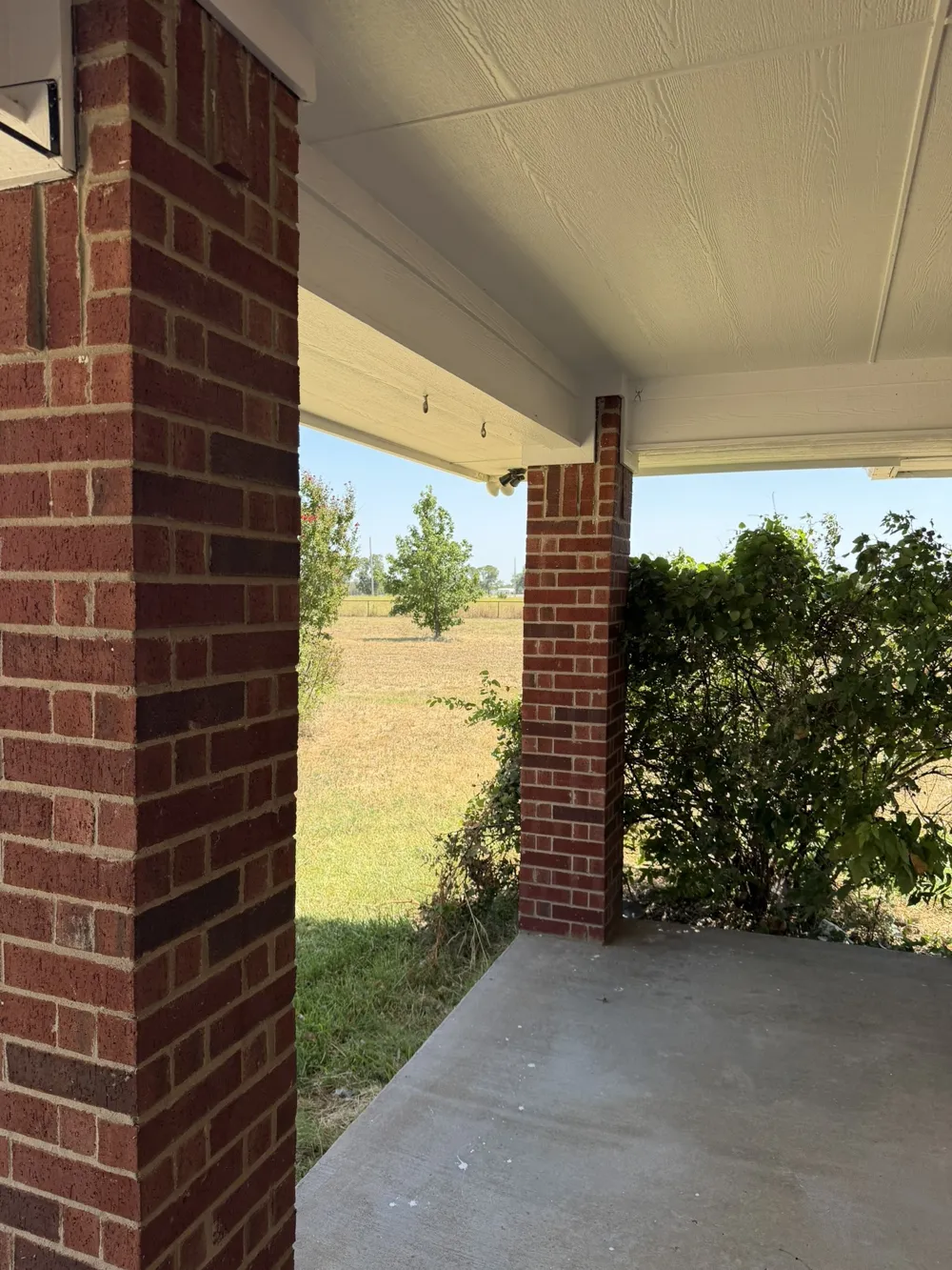 16125 State Highway 160 Blue Ridge, TX 75424